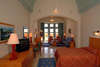 Steigenberger Golf Resort 